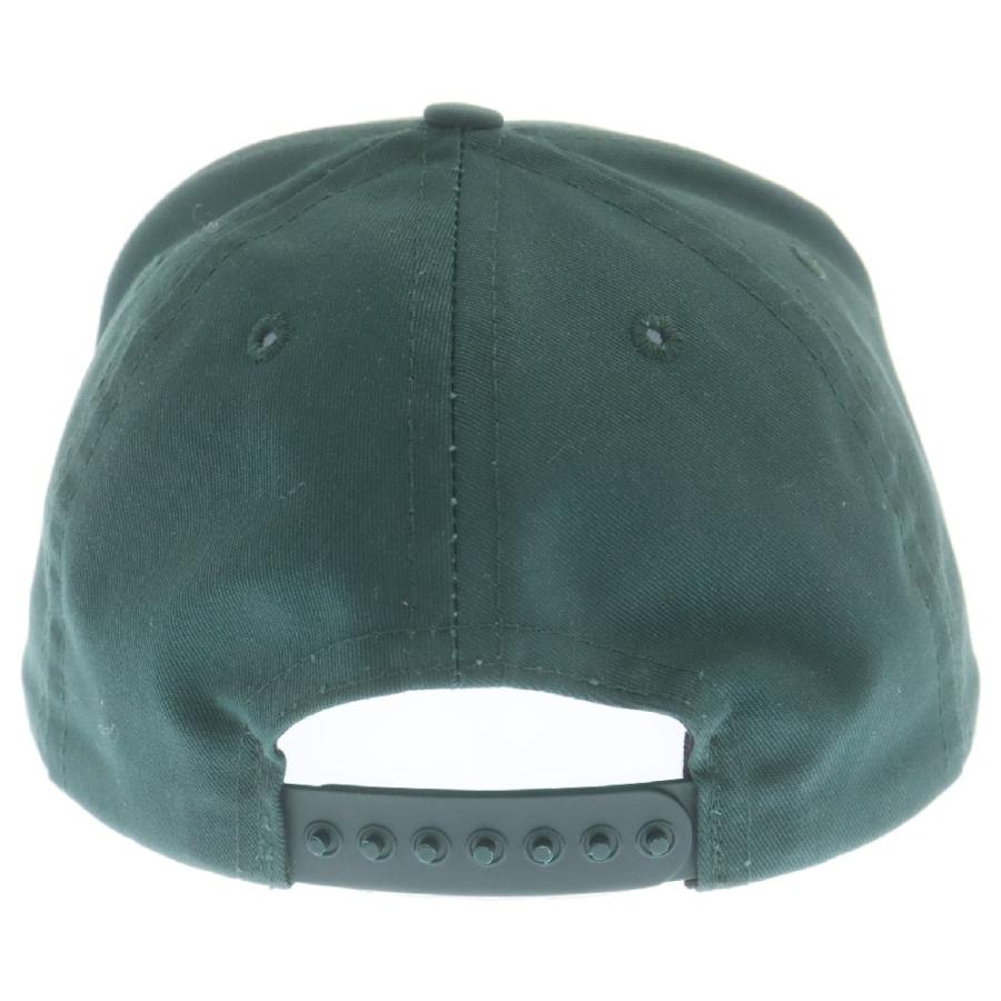 RHUDE ルード　EAGLEメッシュキャップ　FUTURE着用 Future × Rhude Rhude x Future Eagle Hat | Grailed