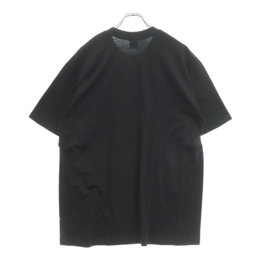 Supreme Burberry コラボ Tシャツ XL SUPREME X BURBERRY - BOX LOGO PRINT T-SHIRT SIZE: XL | eBay