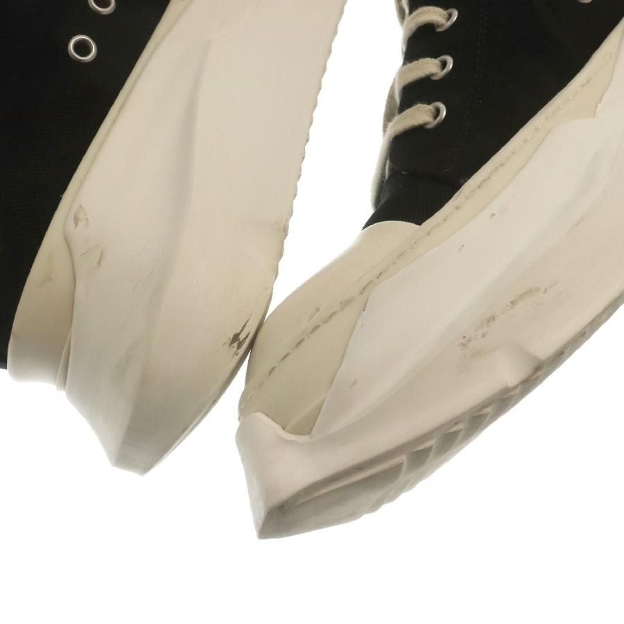 DRKSHDW ダークシャドウ ABSTRACT LOW SNEAK アブストラクト DRKSHDW ダークシャドウ ABSTRACT LOW SNEAK アブストラクト