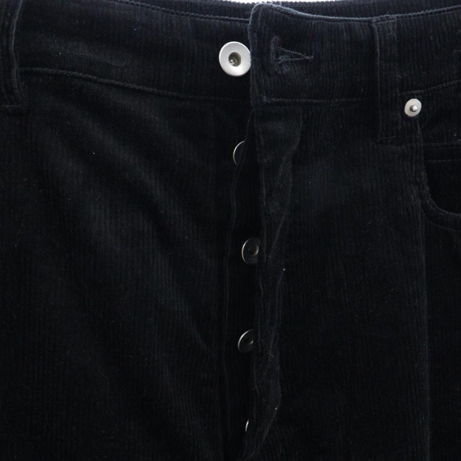 Rick Owens リックオウエンス Bolan Banana Pants Cut DU02B4363 Rick Owens リックオウエンス Bolan Banana Pants Cut DU02B4363