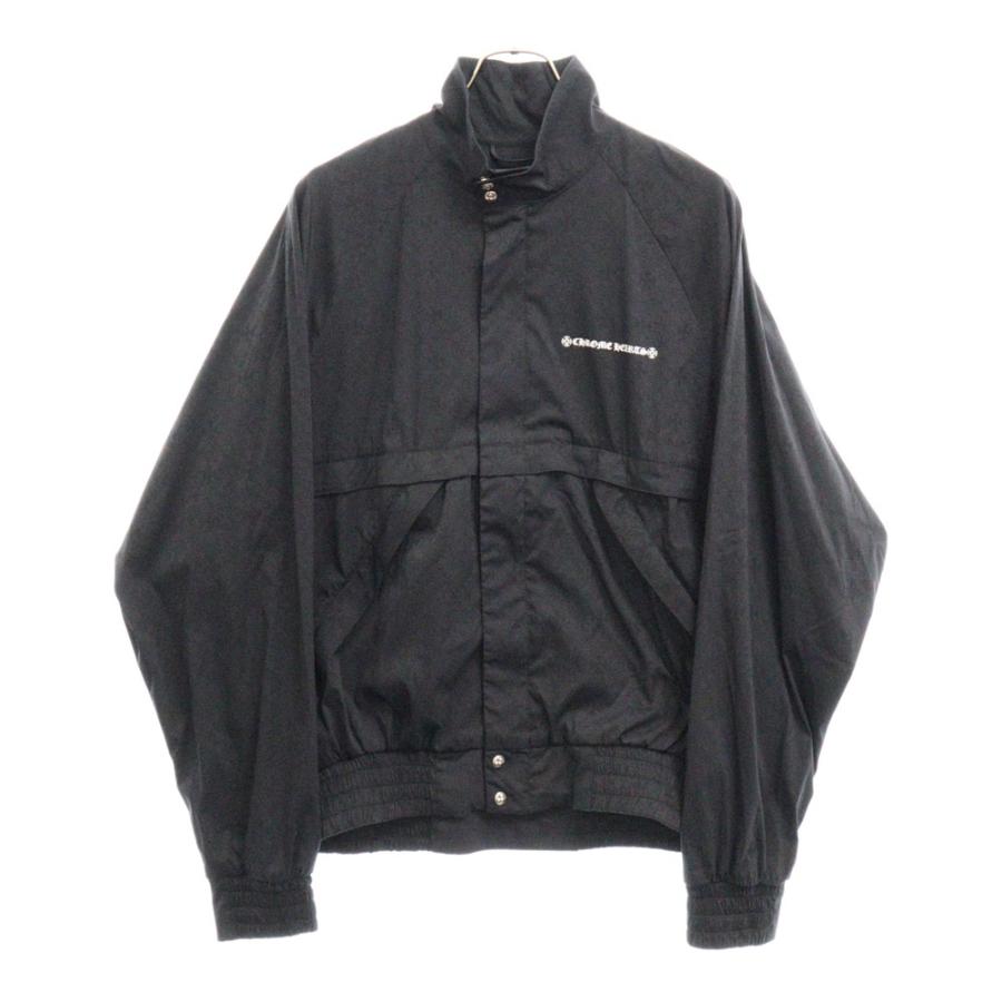CHROME HEARTS クロムハーツ U MATCH POINT NYLN CHプラス 