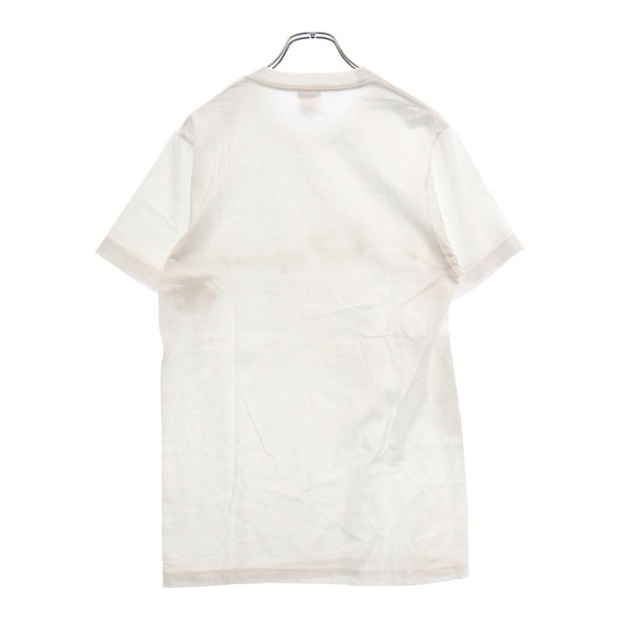 Supreme シュプリーム 14SS × ザプールアオヤマ オープン記念 Supreme シュプリーム 14SS × ザプールアオヤマ オープン記念