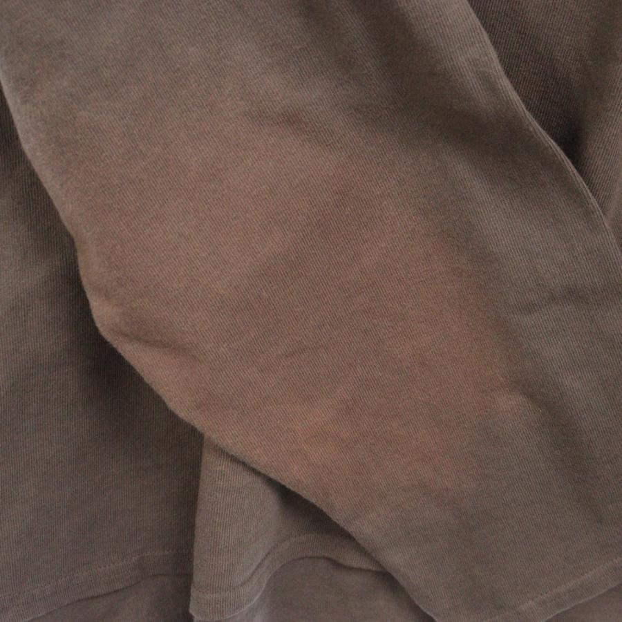 cvtvlist カタリスト STREET ARTIST SPRAY LONGSSLEEVE 2 ストリート