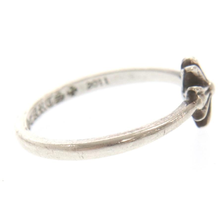 CHROME HEARTS（クロムハーツ） BUBBLEGUM CH PLS バブルガムCHプラス