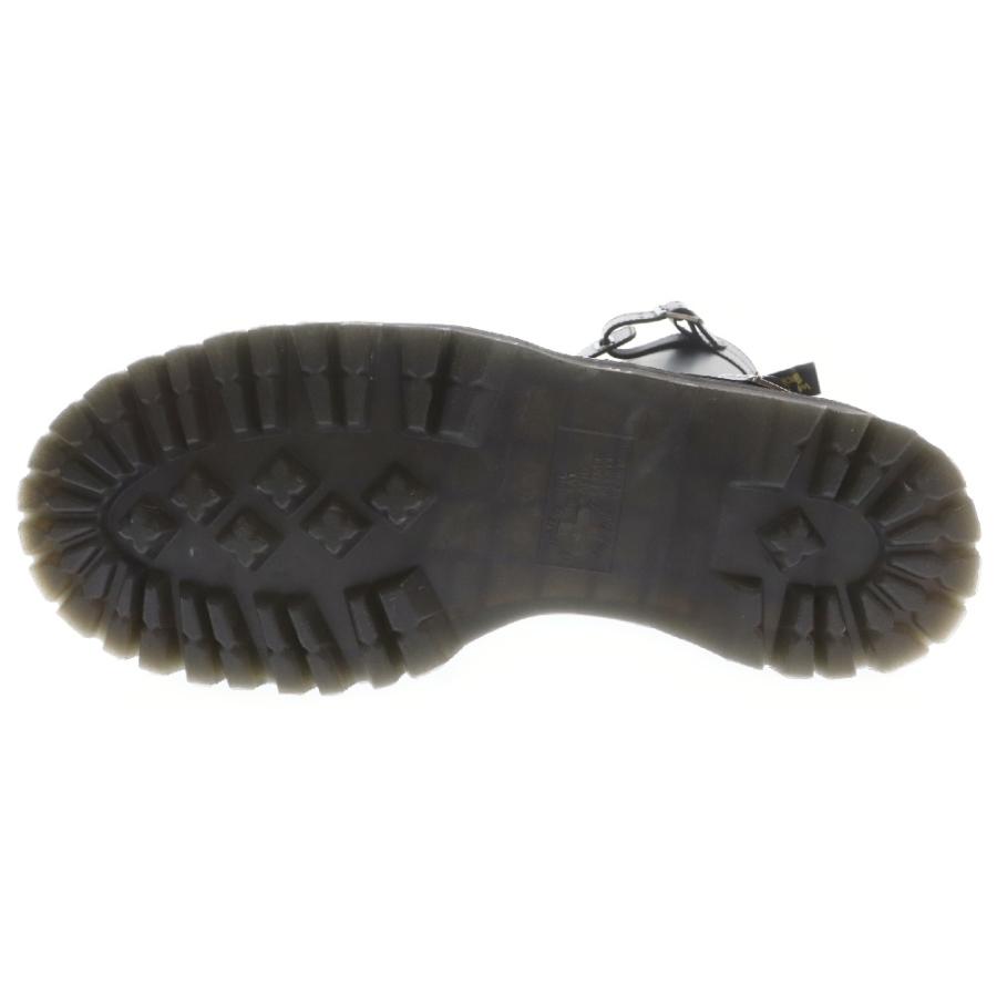 Dr.Martens ドクターマーチン 1914 QUAD STRAP クアッド Dr.Martens ドクターマーチン 1914 QUAD STRAP クアッド