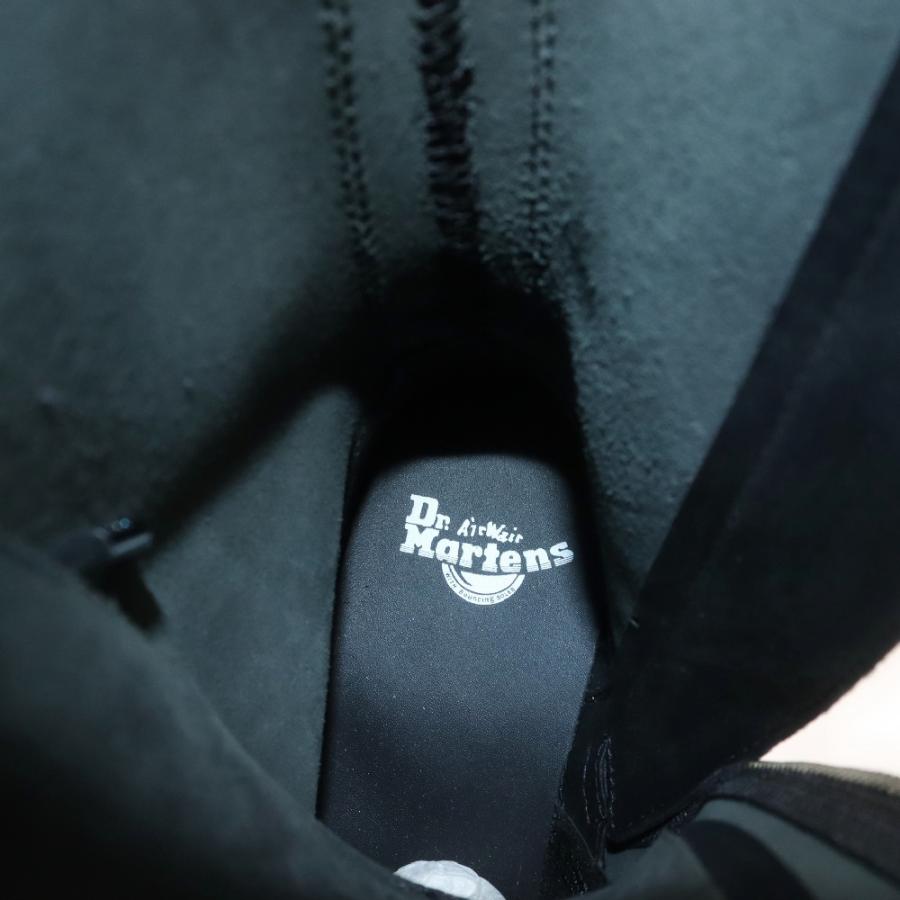 Dr.Martens ドクターマーチン 1914 QUAD STRAP クアッド Dr.Martens ドクターマーチン 1914 QUAD STRAP クアッド