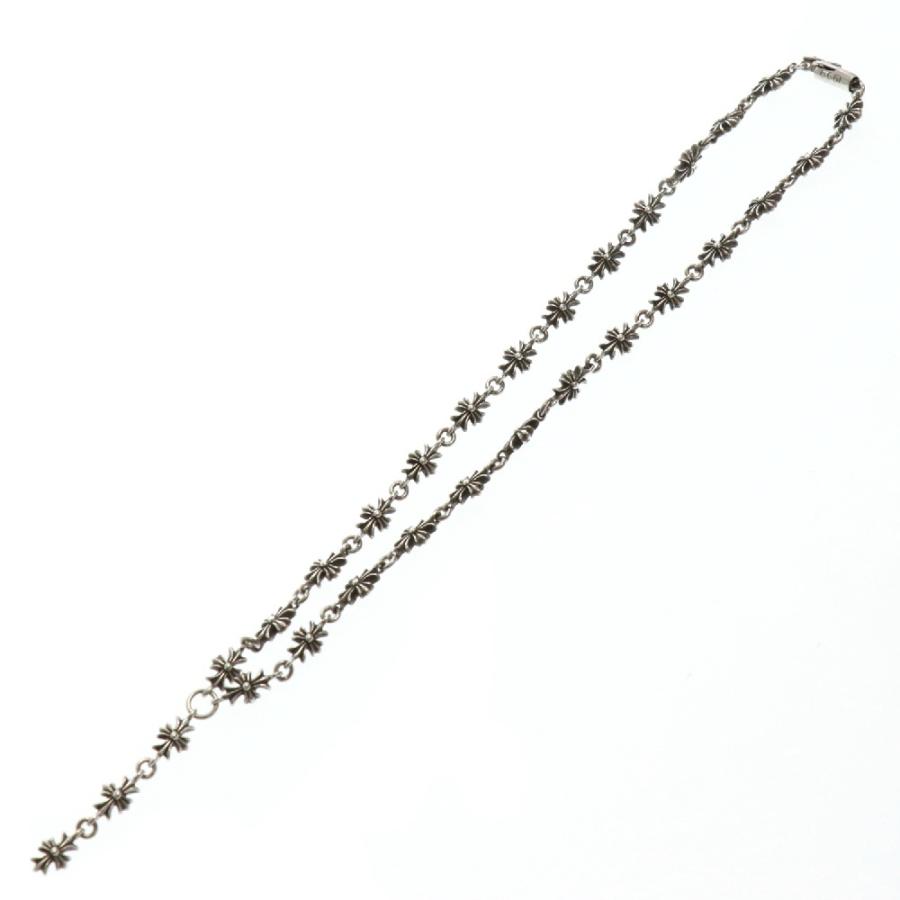 CHROME HEARTS クロムハーツ 16inch TINY E CH PLS タイニーECH CHROME HEARTS クロムハーツ 16inch TINY E CH PLS タイニーECH