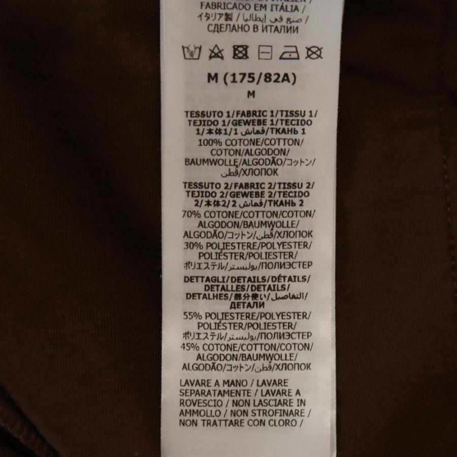 GUCCI グッチ コットンジャージー GG柄サイドライン スウェット GUCCI グッチ コットンジャージー GG柄サイドライン スウェット