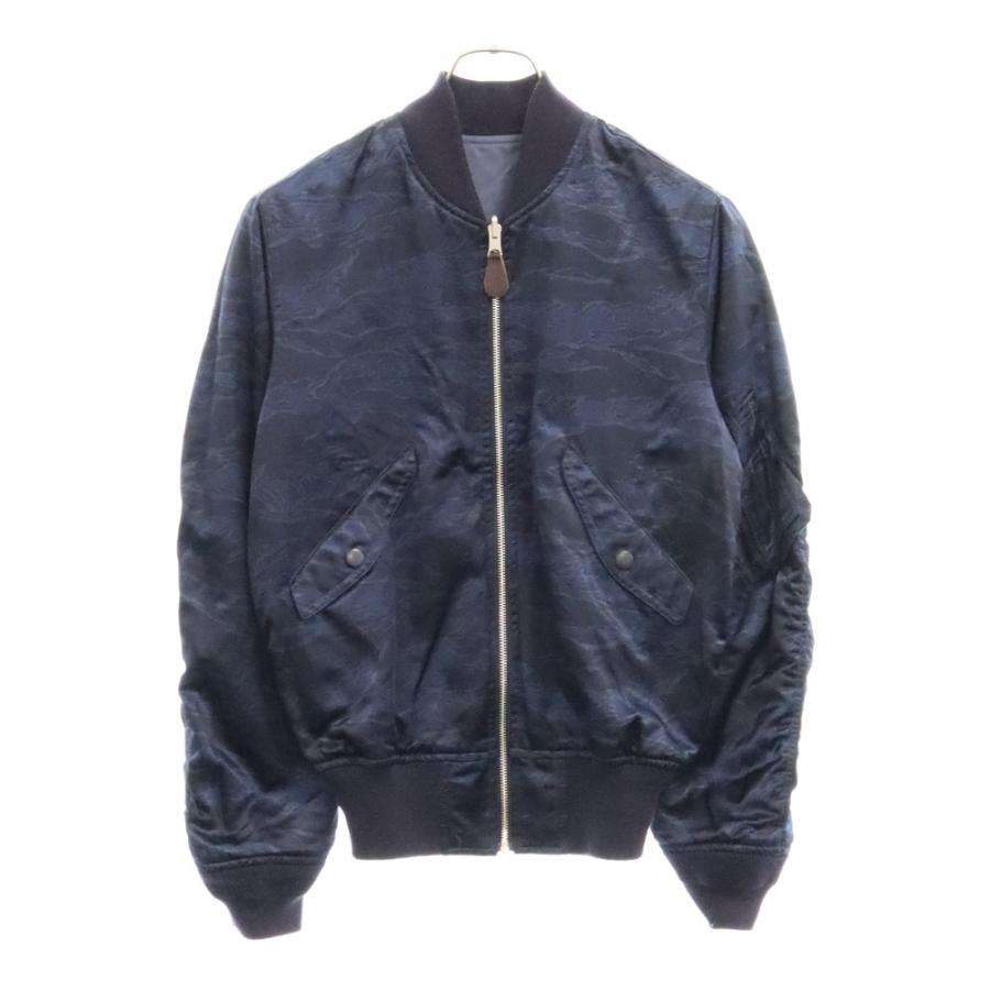 RRL ダブルアールエル REVERSIBLE SOUVENIR JACKET リバーシブル 