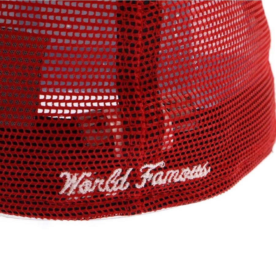 Supreme SUPREME シュプリーム ×NEW ERA Box Logo Cap ニューエラ