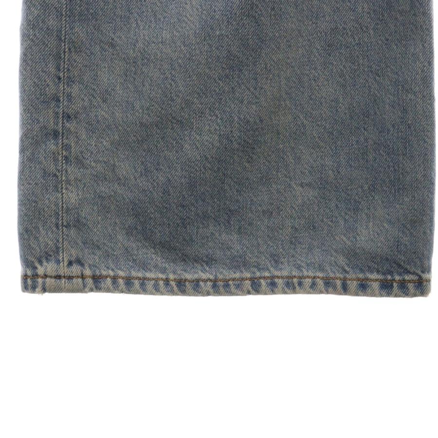 Acne Studios アクネ ストゥディオズ 2021M Penicillin ダメージ Acne Studios アクネ ストゥディオズ 2021M Penicillin ダメージ