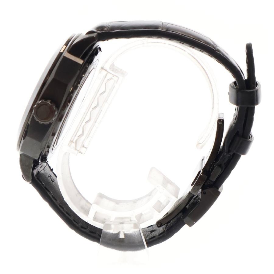 FENDI フェンディ セレリア FENDIMATIC オートマチック 自動巻き FENDI フェンディ セレリア FENDIMATIC オートマチック 自動巻き