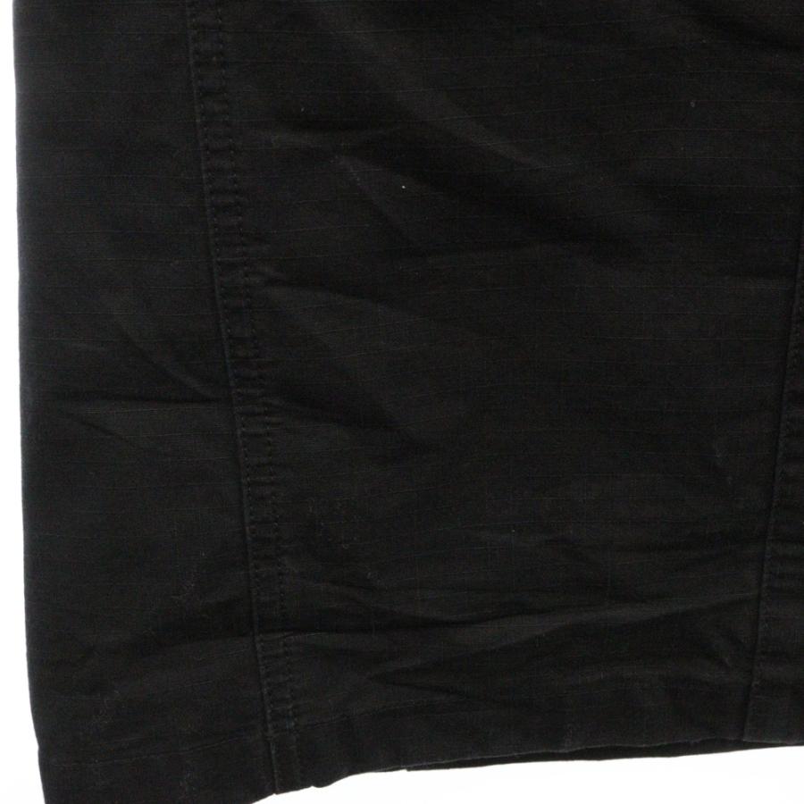 BALENCIAGA バレンシアガ FLARED CARGO PANTS フレアカーゴ BALENCIAGA バレンシアガ FLARED CARGO PANTS フレアカーゴ