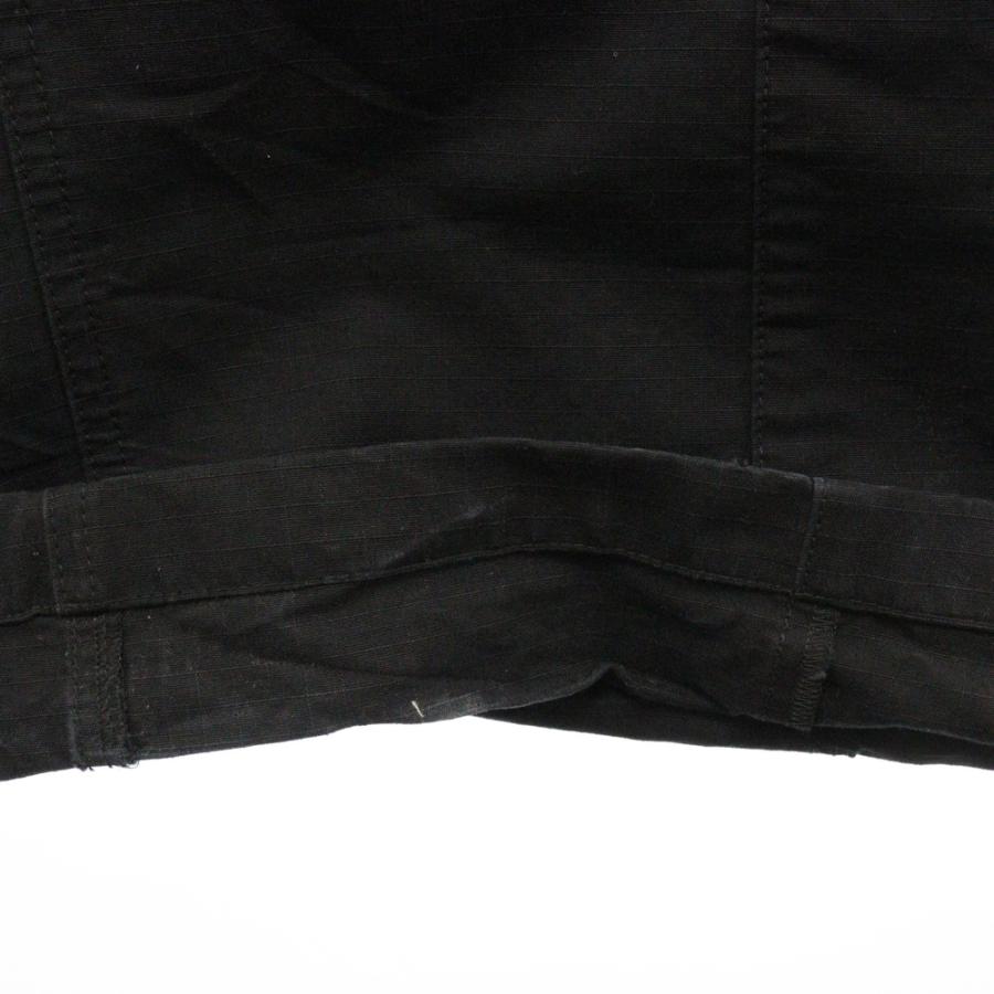BALENCIAGA バレンシアガ FLARED CARGO PANTS フレアカーゴ BALENCIAGA バレンシアガ FLARED CARGO PANTS フレアカーゴ