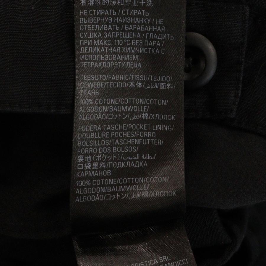 BALENCIAGA バレンシアガ FLARED CARGO PANTS フレアカーゴ BALENCIAGA バレンシアガ FLARED CARGO PANTS フレアカーゴ