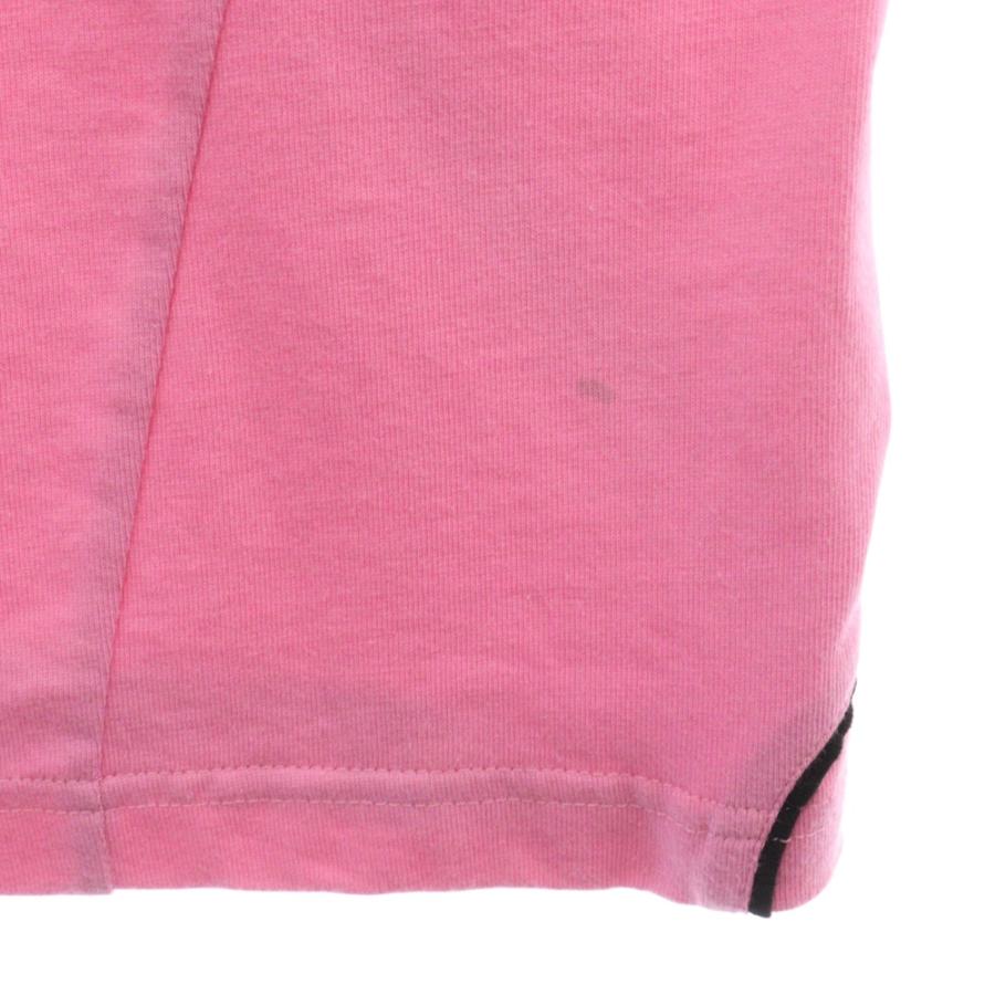 BALENCIAGA バレンシアガ 24SS Soccer Oversized T-shirt BALENCIAGA バレンシアガ 24SS Soccer Oversized T-shirt
