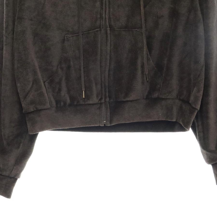 doublet ダブレット 23AW VELOUR TRACK JACKET ベロアトラック doublet ダブレット 23AW VELOUR TRACK JACKET ベロアトラック