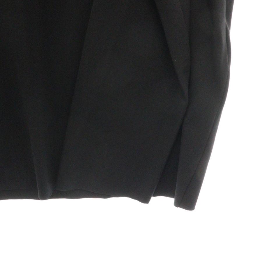 PRADA プラダ トライアングルロゴ ハイネックストレッチ長袖T PRADA プラダ トライアングルロゴ ハイネックストレッチ長袖T