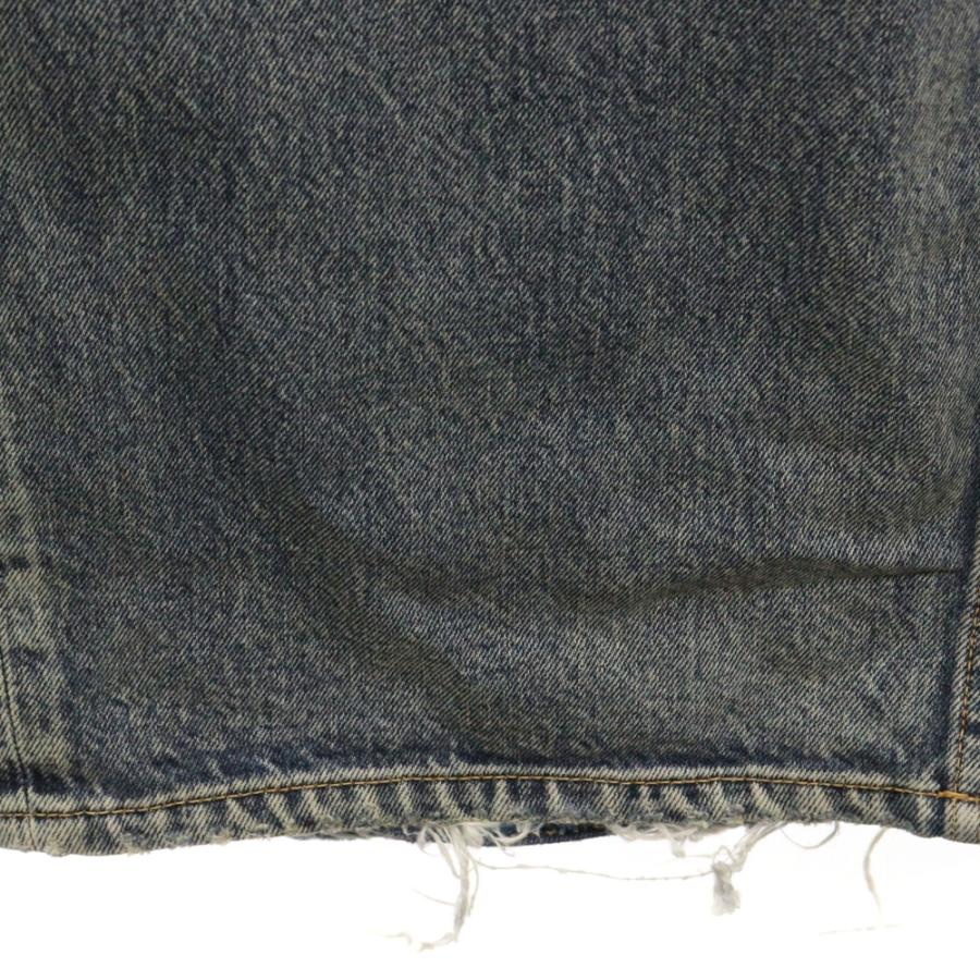 BALENCIAGA バレンシアガ PATCHED SWEAT PANT スウェット