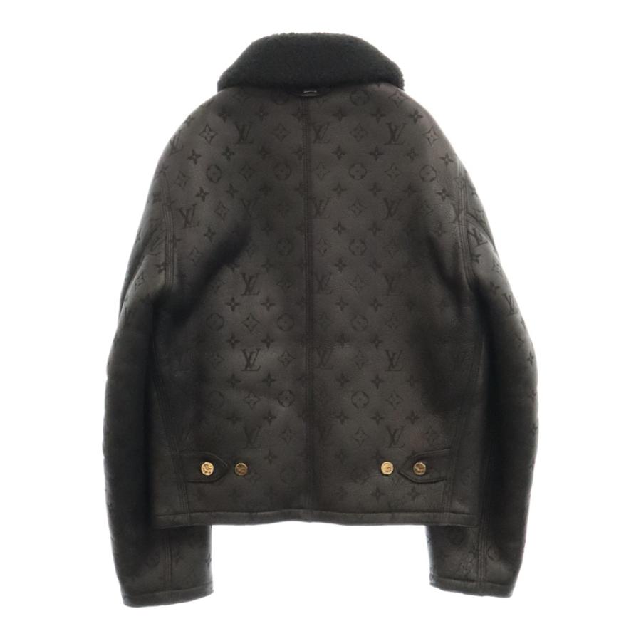 LOUIS VUITTON ルイヴィトン 23SS シアリングエンボスモノグラム LOUIS VUITTON ルイヴィトン 23SS シアリングエンボスモノグラム