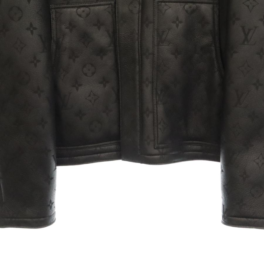LOUIS VUITTON ルイヴィトン 23SS シアリングエンボスモノグラム LOUIS VUITTON ルイヴィトン 23SS シアリングエンボスモノグラム