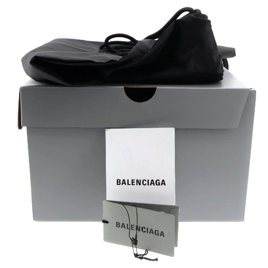 BALENCIAGA バレンシアガ 10XL テンエックスエル ローカット BALENCIAGA バレンシアガ 10XL テンエックスエル ローカット