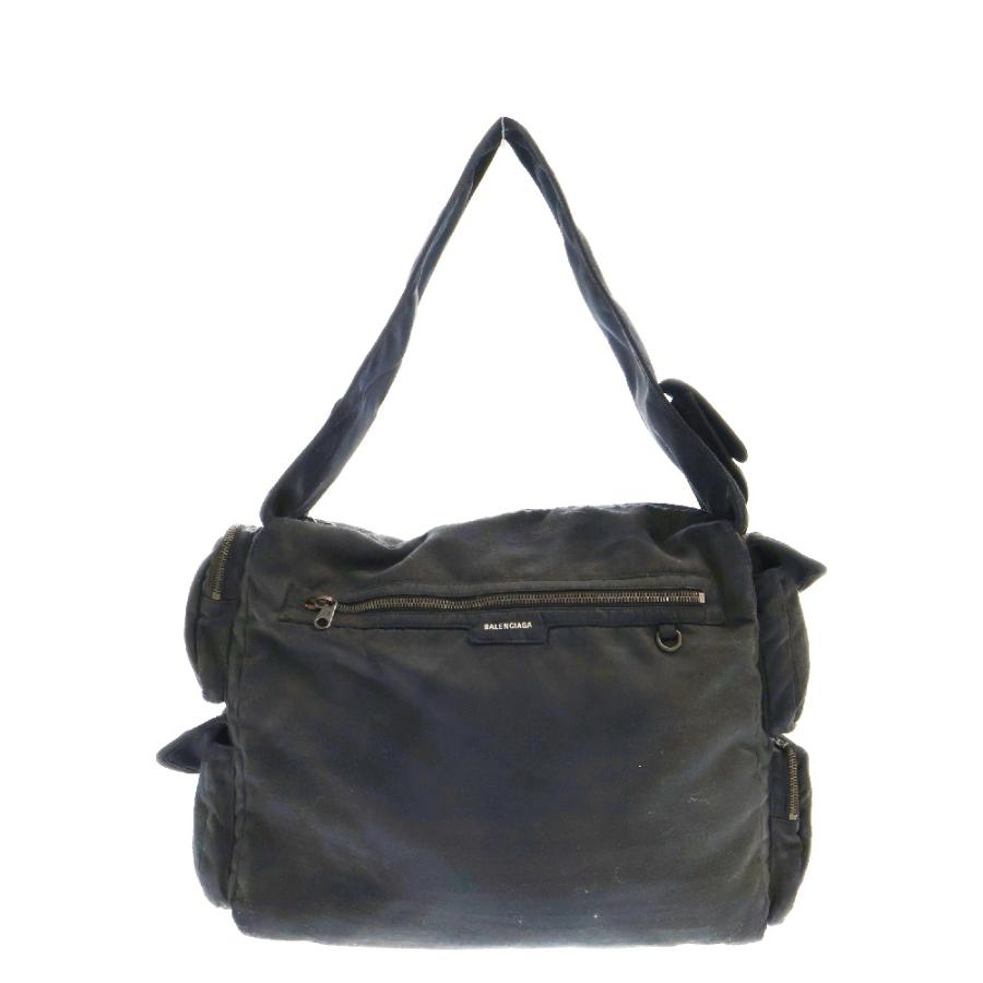 BALENCIAGA バレンシアガ Superbusy スーパービジー ラージ BALENCIAGA バレンシアガ Superbusy スーパービジー ラージ