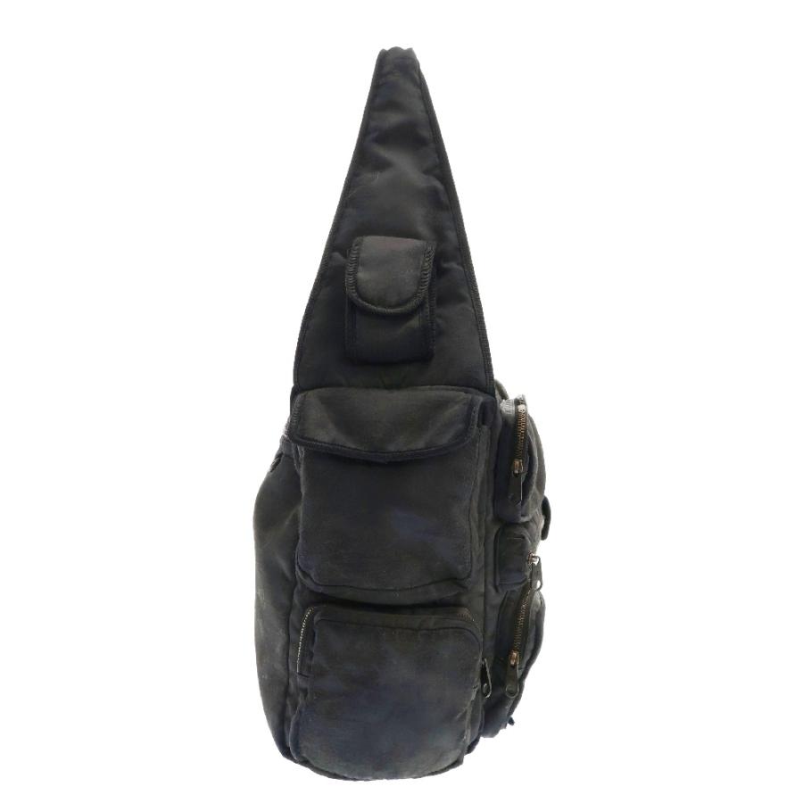 BALENCIAGA バレンシアガ Superbusy スーパービジー ラージ BALENCIAGA バレンシアガ Superbusy スーパービジー ラージ