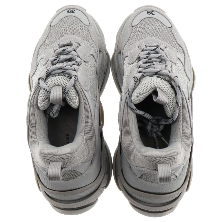 BALENCIAGA バレンシアガ TRIPLE S WOMEN トリプルエス