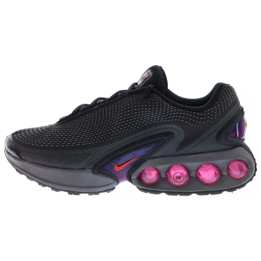 NIKE ナイキ Air Max DN エアマックスDN ローカットスニーカー グレー 