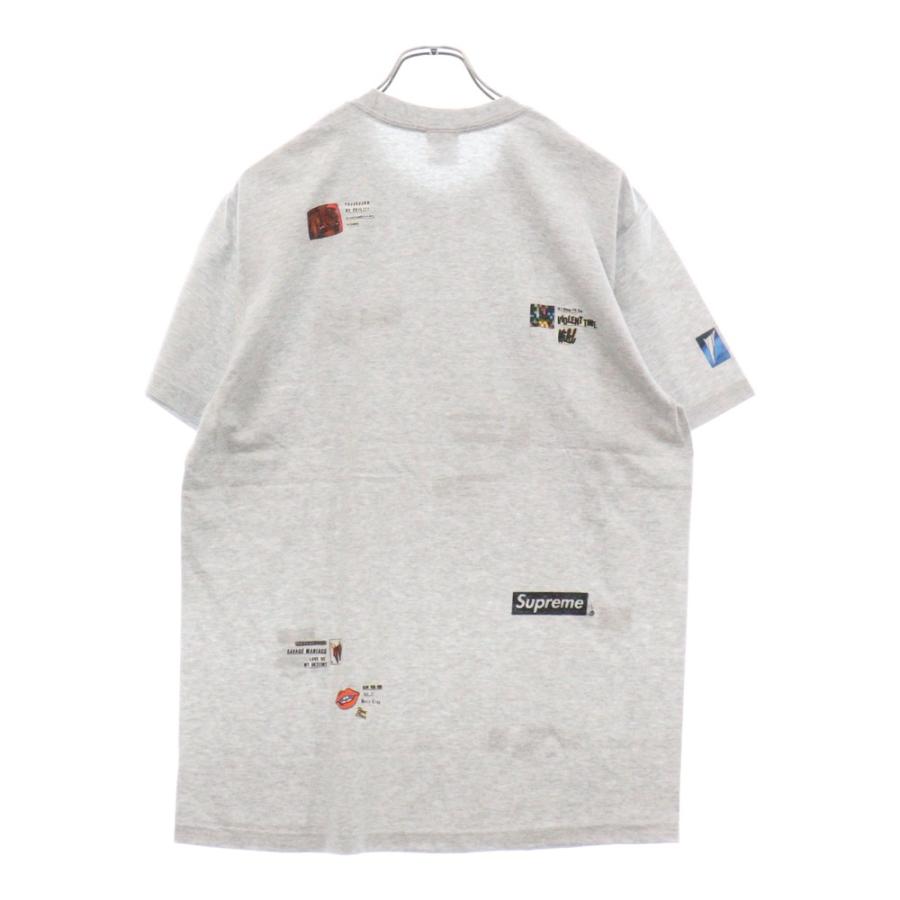 Supreme SUPREME シュプリーム 24AW Upset Tee アップセット Supreme SUPREME シュプリーム 24AW Upset Tee アップセット
