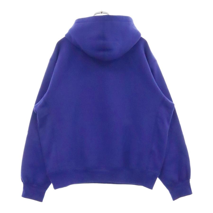 Supreme SUPREME シュプリーム 24AW Collegiate Acronym Hooded Supreme SUPREME シュプリーム 24AW Collegiate Acronym Hooded