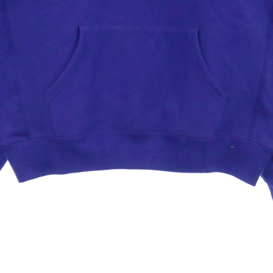 Supreme SUPREME シュプリーム 24AW Collegiate Acronym Hooded Supreme SUPREME シュプリーム 24AW Collegiate Acronym Hooded