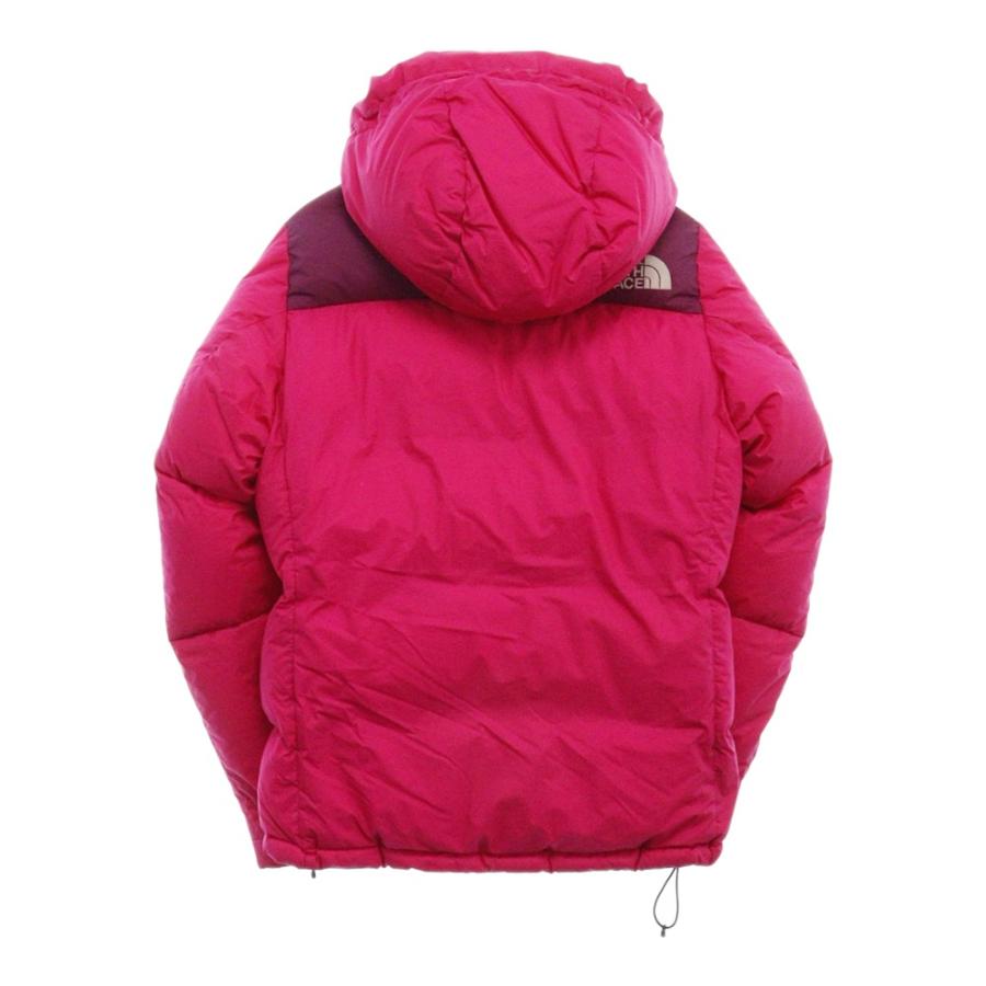 THE NORTH FACE (ザノースフェイス) HyVent PRISM DOWN JACKET THE NORTH FACE (ザノースフェイス) HyVent PRISM DOWN JACKET