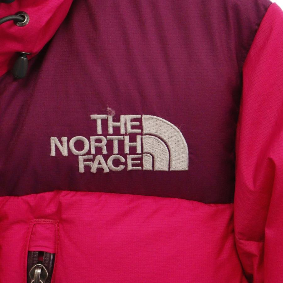 THE NORTH FACE (ザノースフェイス) HyVent PRISM DOWN JACKET THE NORTH FACE (ザノースフェイス) HyVent PRISM DOWN JACKET