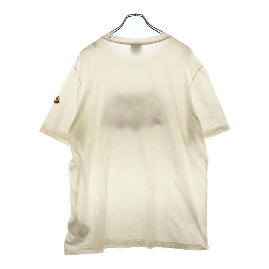 MONCLER モンクレール 24AW ×BATMAN バットマンコラボ ロゴ MONCLER モンクレール 24AW ×BATMAN バットマンコラボ ロゴ