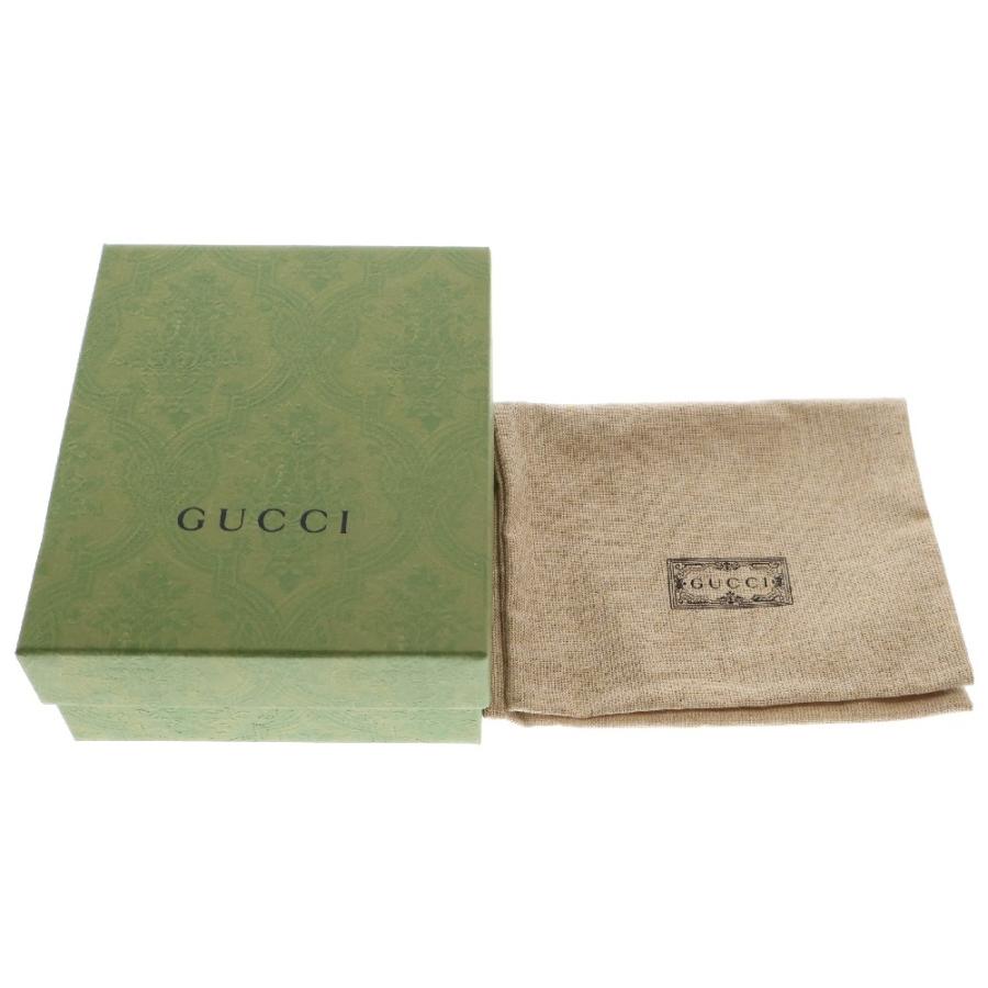 GUCCI グッチ ×DORAEMON ドラえもんコラボ コンパクトウォレット GUCCI グッチ ×DORAEMON ドラえもんコラボ コンパクトウォレット
