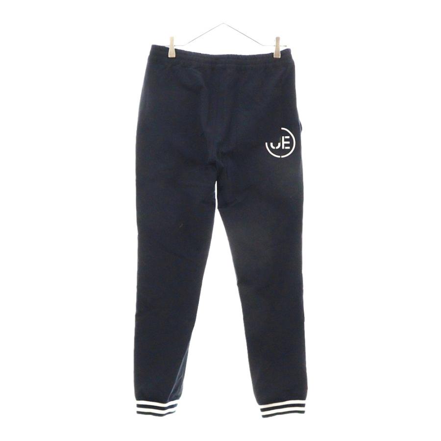 uniform experiment ユニフォームエクスペリメント 23SS STRETCH 