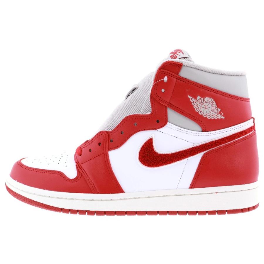 NIKE ナイキ WMNS AIR JORDAN 1 RETRO HIGH OG NEWSTALGIA DJ4891-061 