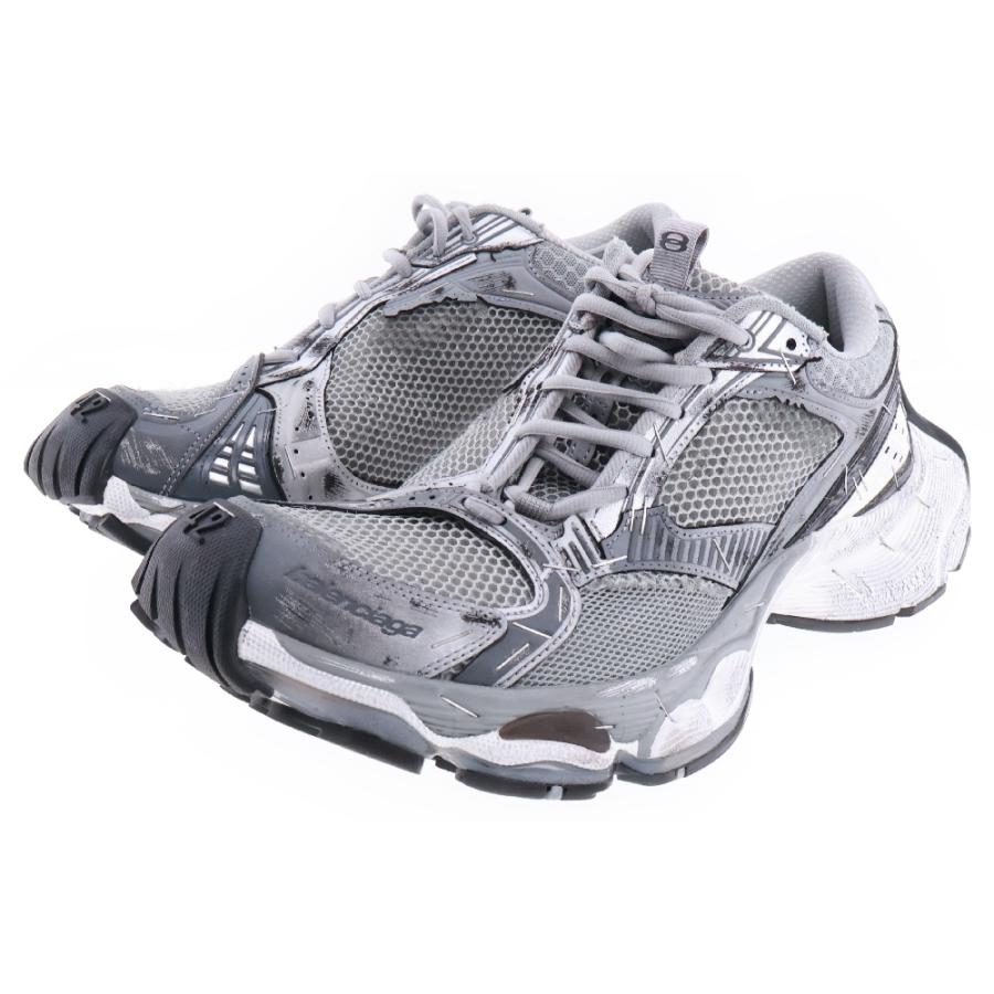 BALENCIAGA バレンシアガ STAPLER SNEAKER ステイプラー BALENCIAGA バレンシアガ STAPLER SNEAKER ステイプラー