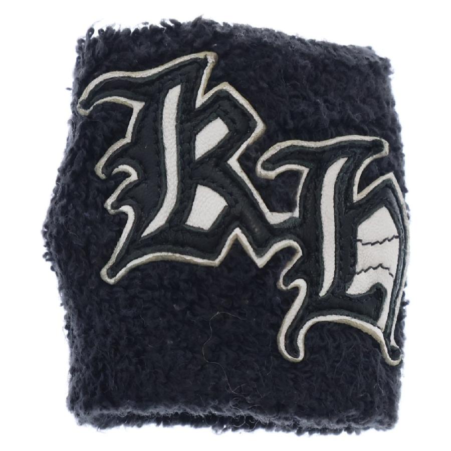 CHROME HEARTS クロムハーツ KYOSUKE HIMURO 氷室京介 コラボ CHROME HEARTS クロムハーツ KYOSUKE HIMURO 氷室京介 コラボ