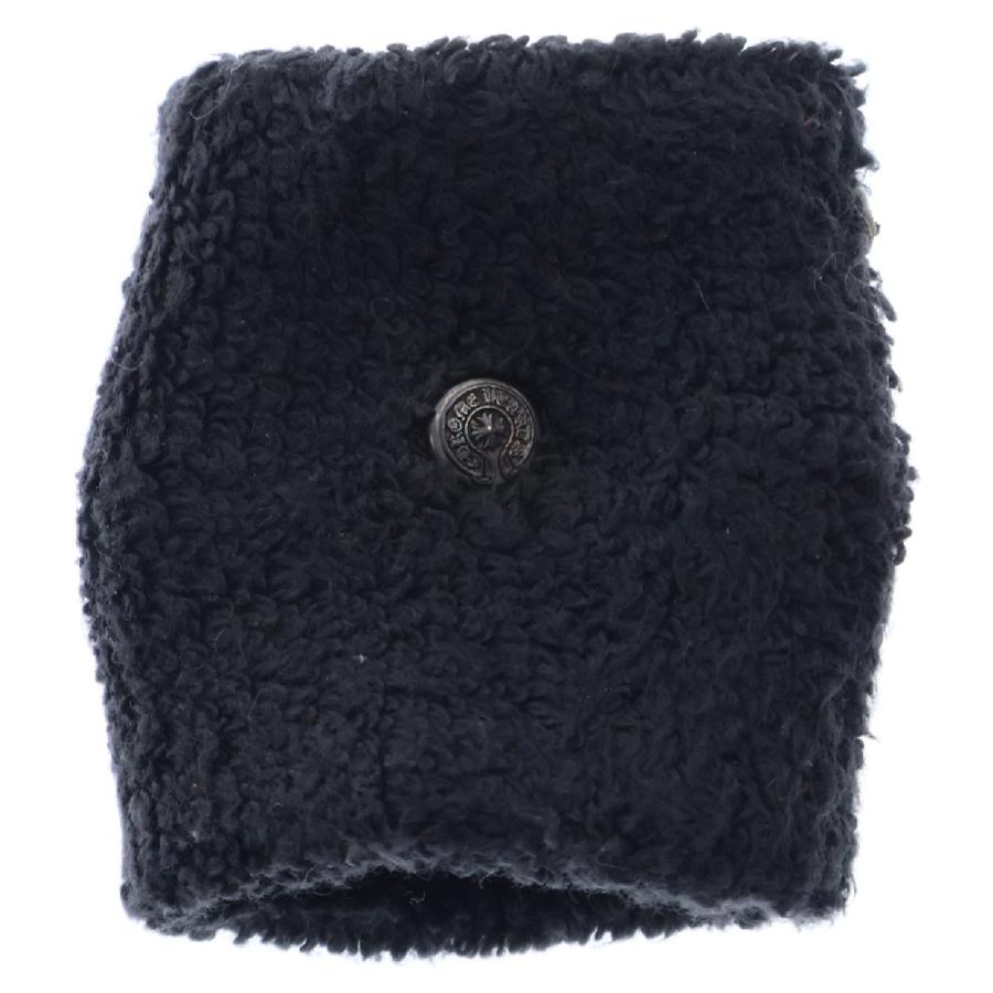 CHROME HEARTS クロムハーツ KYOSUKE HIMURO 氷室京介 コラボ CHROME HEARTS クロムハーツ KYOSUKE HIMURO 氷室京介 コラボ