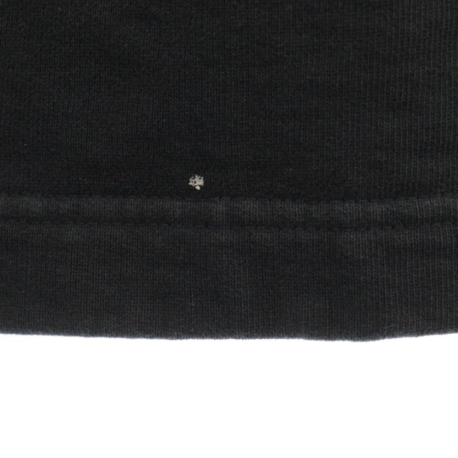 Acne Studios（アクネ ストゥディオズ） アクネ ストゥディオズ