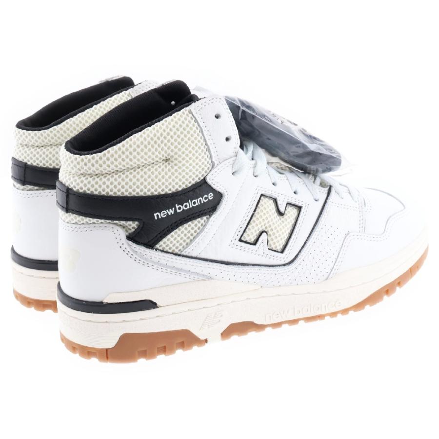 aime leon dore new balance BB650RV1 28.5
