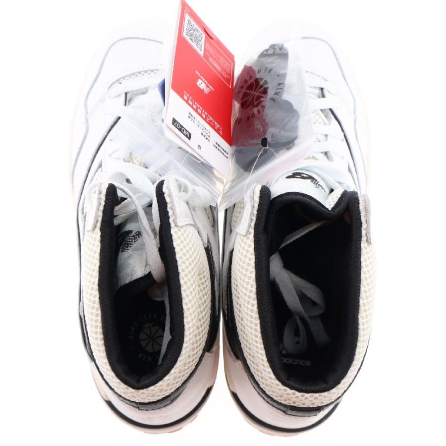 aime leon dore new balance BB650RV1 28.5