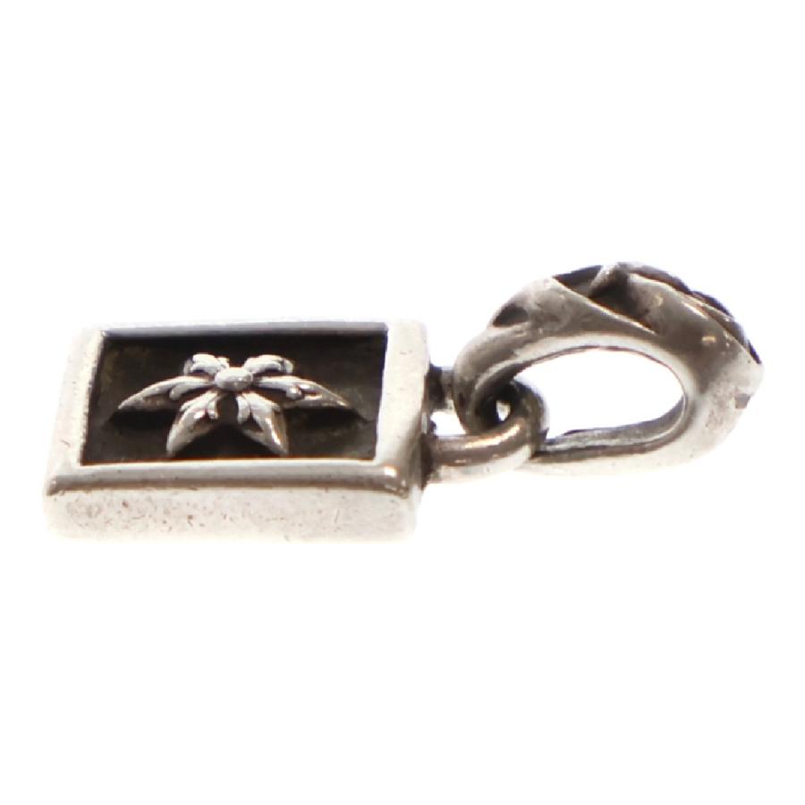 CHROME HEARTS クロムハーツ FRAMED STAR フレームドスター CHROME HEARTS クロムハーツ FRAMED STAR フレームドスター