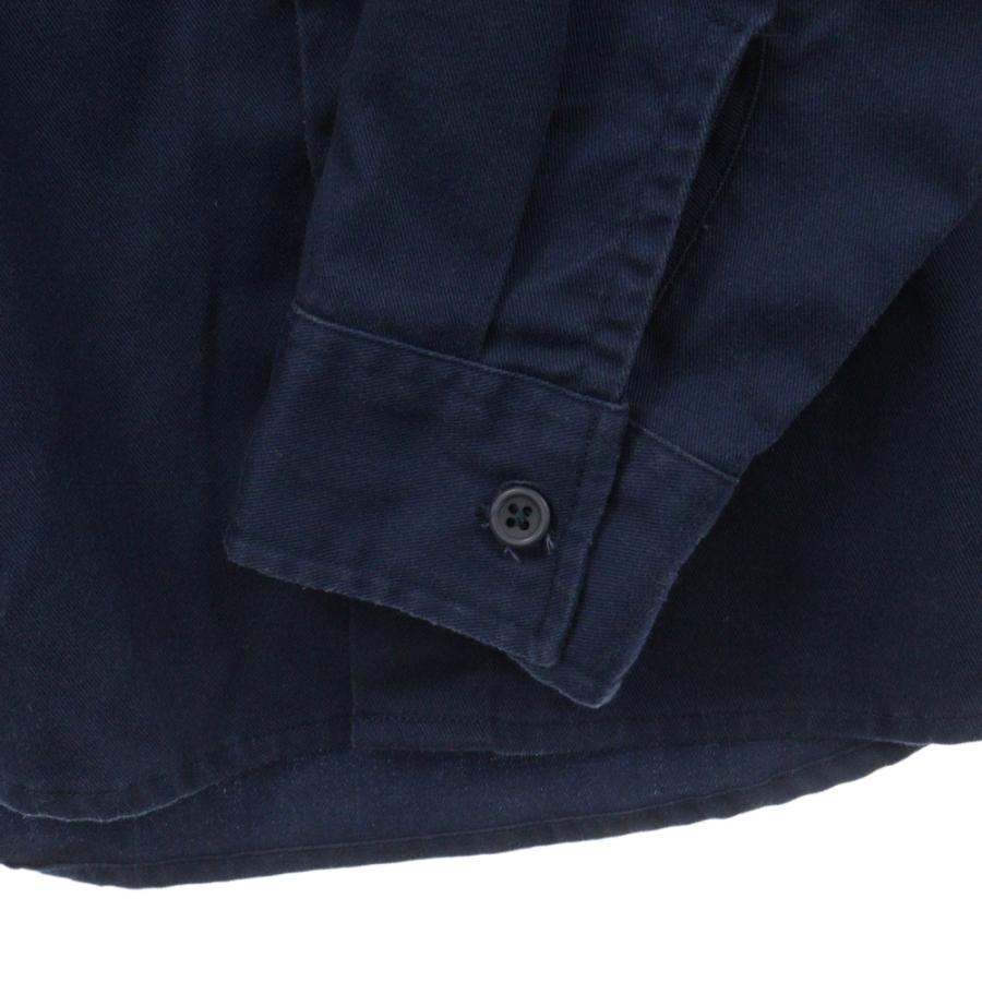 Supreme SUPREME シュプリーム 16SS Kill Work Shirt フロント Supreme SUPREME シュプリーム 16SS Kill Work Shirt フロント