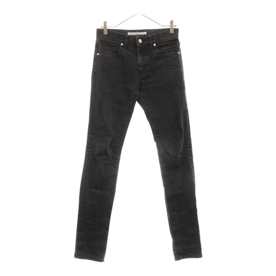 JOHN LAWRENCE SULLIVAN（ジョン ローレンス サリバン） RIGID DENIM