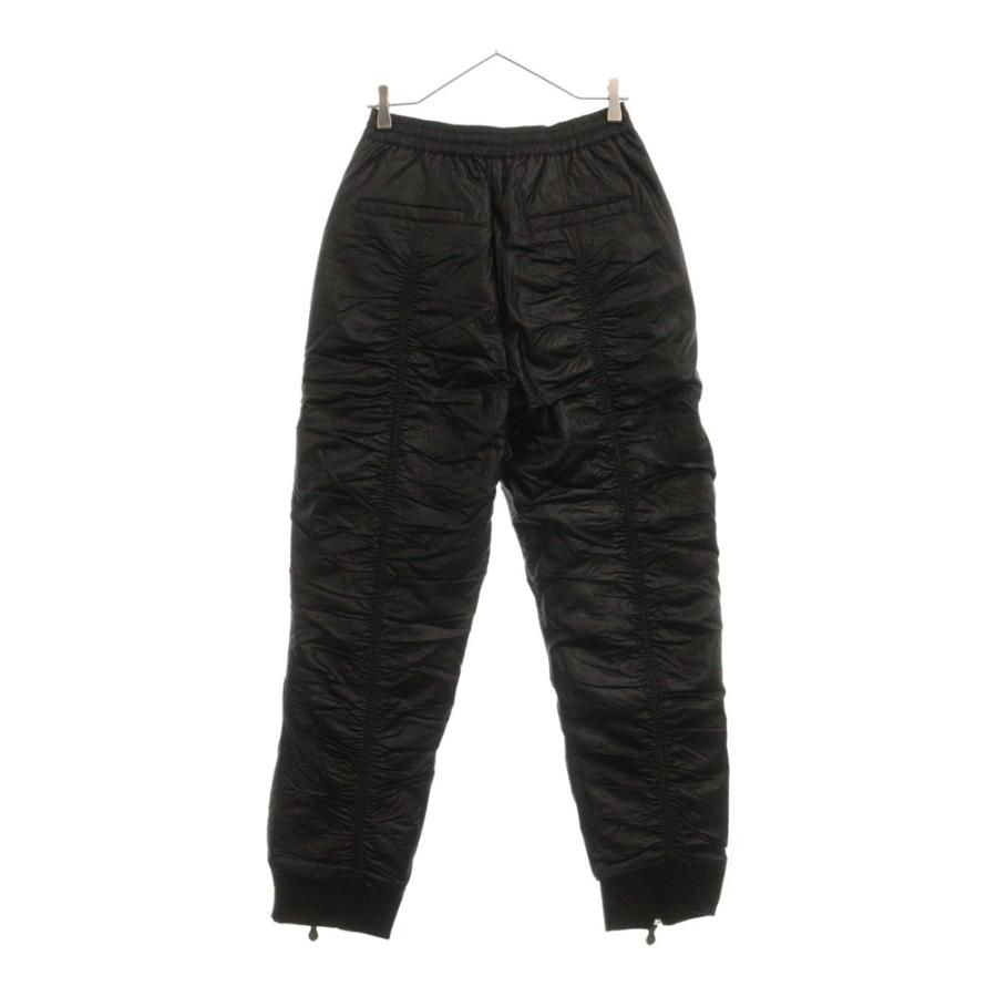 THUG CLUB サグクラブ Double Flying Bio Pants ダブル THUG CLUB サグクラブ Double Flying Bio Pants ダブル