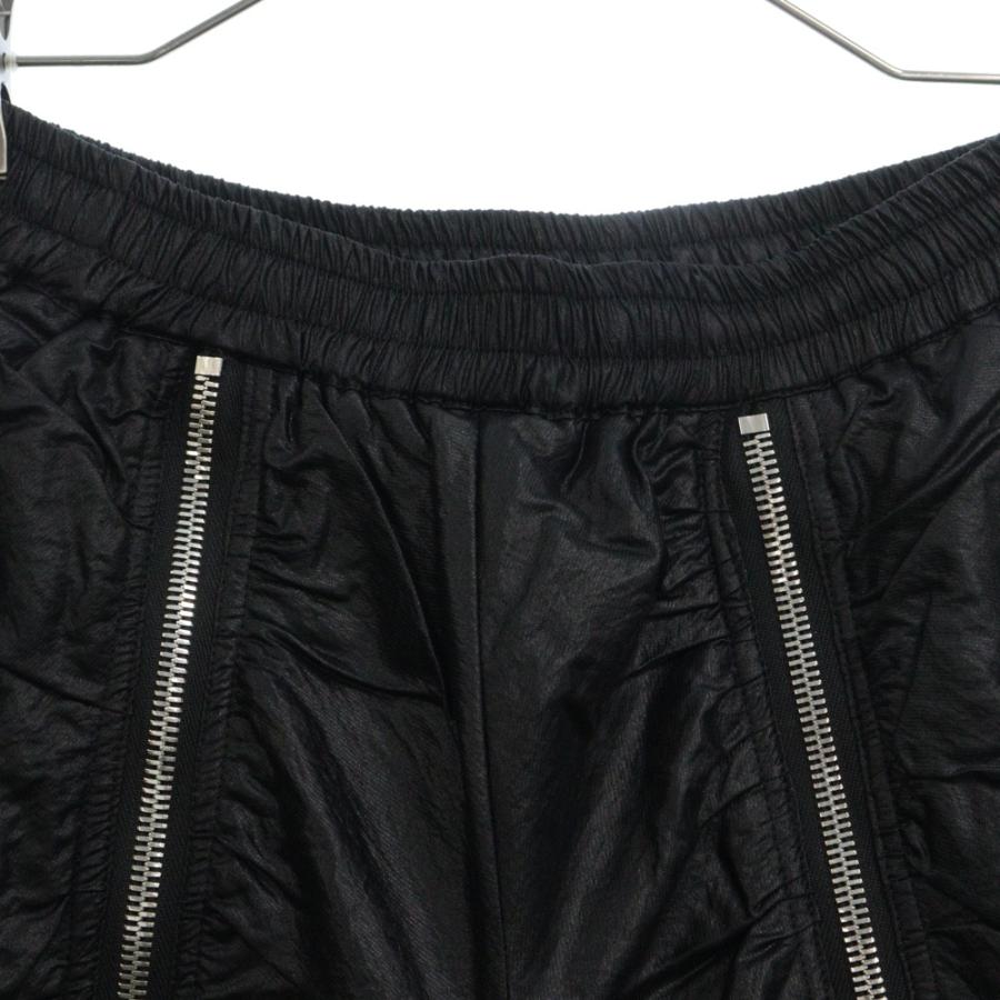 THUG CLUB サグクラブ Double Flying Bio Pants ダブル THUG CLUB サグクラブ Double Flying Bio Pants ダブル